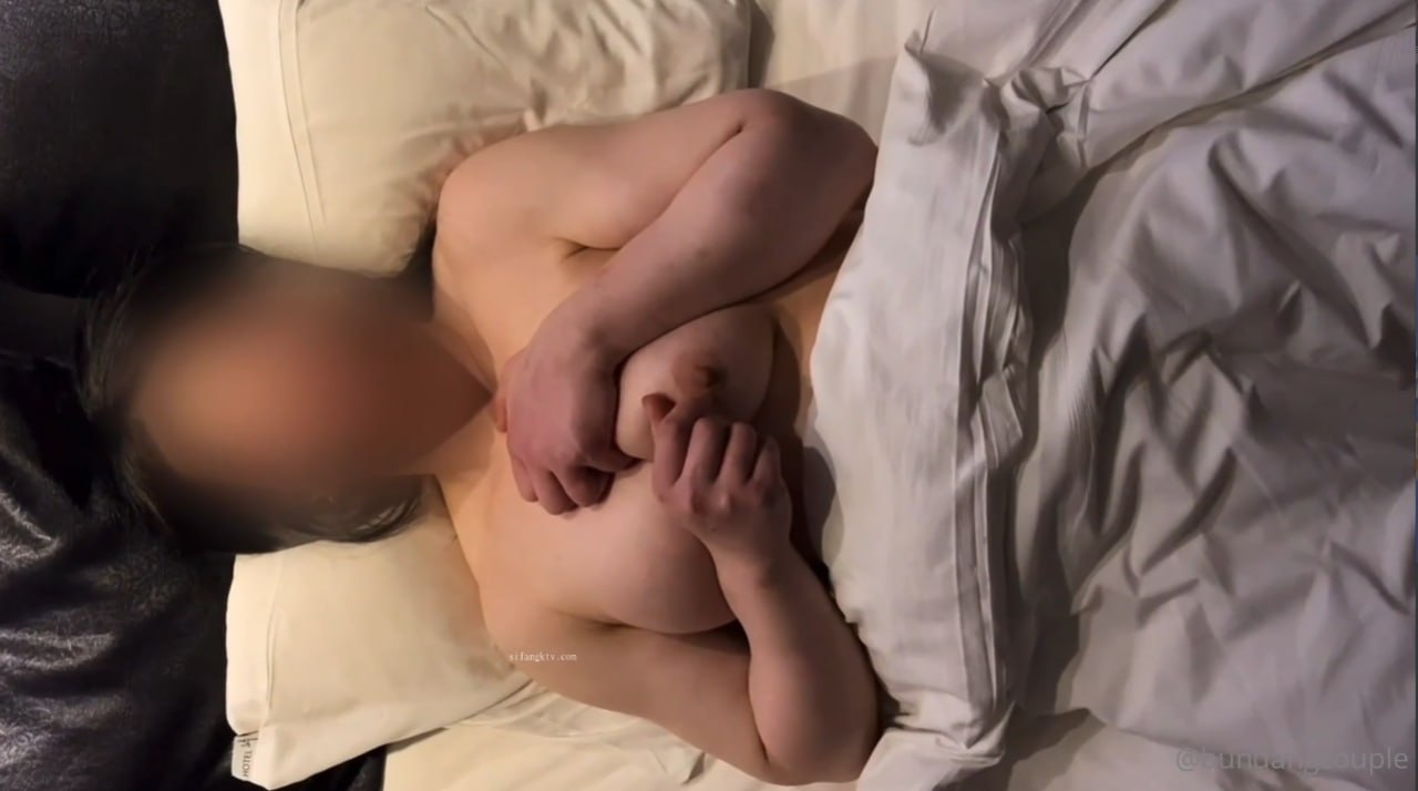 【泄密❤️推荐】重磅付费『字母圈』电报群内部私拍流出 反差婊汇集一堂 各种口味乱操 群P盛宴 第五弹