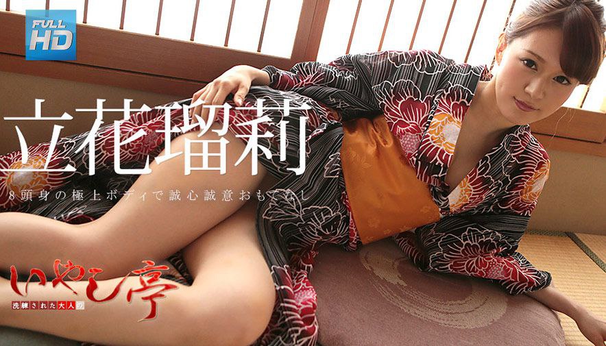 情少妇--我有毒：淫水淫汁超级超级多，这小阿姨就是水做的没错了，这骚茄子拿去烧烤的话肯定味道是相当的浓郁哦！