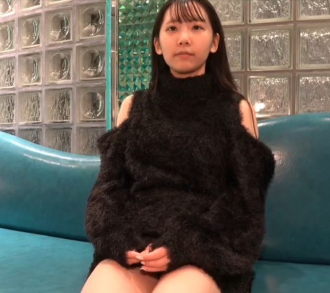 1pondo-090223_001-FHD-極射 高垣楓